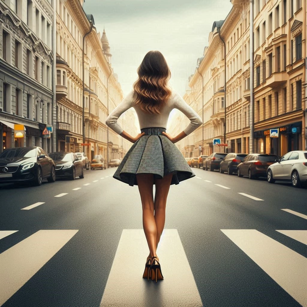 Escort Bayan Alanya Sonya • Alanya Escort, Escort Alanya Escort Bayan Alanya Sonya • Alanya Escort