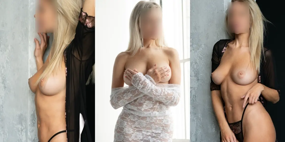 1000 Liraya Sikişen Escort Gül • Alanya Escort, Escort Alanya 1000 Liraya Sikişen Escort – Gül • Alanya Escort