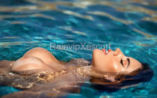 Alanya Antalya Bölgesinde Saatlik Eve Gelen Escort Kadınlar • Alanya Escort